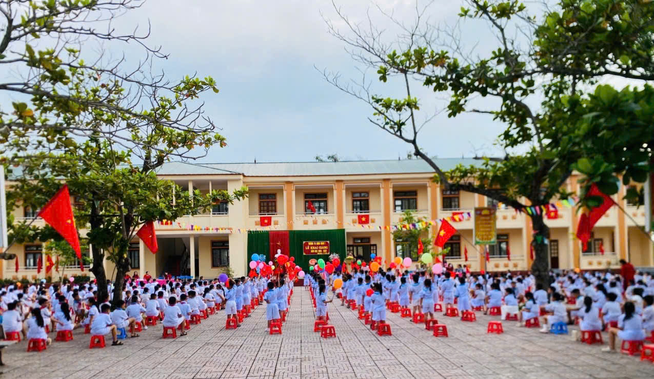 ANH 2